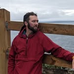 Jesse Whatley - @jesse.whatley.319 - Instagram