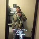Jesse Whatley - @jessewhatleytaylor - Instagram
