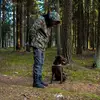 Jesse Whatley - @2159710014 - TikTok
