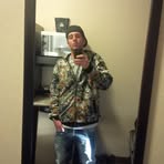 Jesse Whatley - Facebook