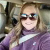 Jesse Whatley - @jessewhatley - TikTok