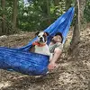 Jessie Whatley - @jessie.whatley - TikTok