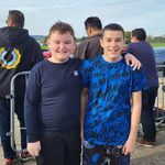 James - @james_jesse_wheatley - Instagram