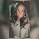 Jess Wheatley - @jesswheatleyx - Instagram