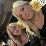 Jess Wheatley - @jesswheatley773 - Instagram