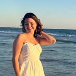 Jess Wheatley - @jess.whtly.7 - Instagram