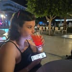 Jess Wheatley - @cupidkiss0512 - Instagram