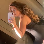 Jess Wheatley - @jesswheatley96 - Instagram
