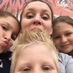 Jess Wheatley - @everythingessential_jess - Instagram
