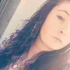 Jess Wheatley - @jesswheatley - TikTok