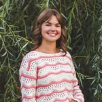 Jess Wheatley - @jess.wheats - Instagram