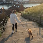 Jess Wheatley - @jess_wheatley - Instagram