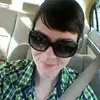 Jesse - @jessewheatley61 - TikTok