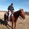Jesse Wheatley710Jesse - @jessewheatley710 - TikTok