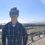 Jesse Wheatley - @jesse_w_01 - Instagram