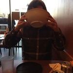 Jesse Wheatley - @blingtiger - Instagram