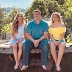 Jesse Wheatley - @wheat42 - Instagram