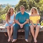 Jesse Wheatley - @jessewheatley8 - Instagram