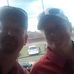 Jesse Wheatley - Facebook