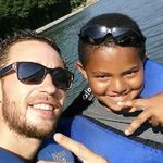 Jesse Wheatley - @jwheatley1791 - Instagram
