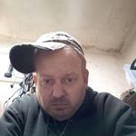 Jesse Wheatley - @jessewheatley1983 - Instagram