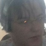 Jesse Wheatley De Forge - @jrwheat666 - Instagram