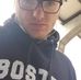 Jesse Wheatley De Forge - Facebook