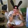 Jesse Wheatley De Forge - @jwheatleydeforge - TikTok