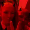 jess.wheatley_ - @jess.wheatley_ - TikTok