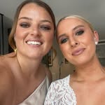 Jessy Woodward-Wheatley - @jessywoodwardwheatley - Instagram