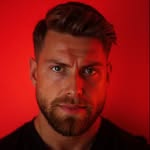 J E S S E     W H I T E - @mr.jessewhite - Instagram