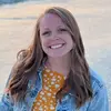 Jess White - @jesswhite06 - TikTok