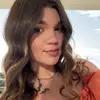 Jess White💋💋 - @jesswhite_12 - TikTok