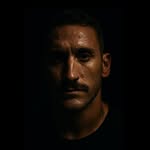 Jesse Jackson White - @jessewhite_ - Instagram