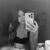 Jesse - @jessewhite.92 - TikTok
