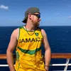 Jesse White205 - @jessewhite59 - TikTok