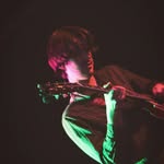 Jesse White - @jessevvhite - Instagram