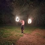 Jesse White - Facebook