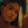 Jesse White - @kap.n.cook - TikTok