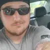 Jesse White - @jessewhite585 - TikTok