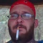 Jesse White - @jwhite1007 - Instagram