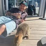 Jesse White - @jessewhite904 - Instagram