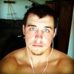 Jesse White - @jessewhite - Instagram