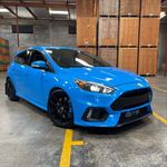 Jesse White - @da_808_rs - Instagram