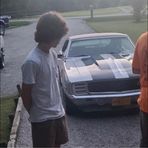 Jesse White - Facebook