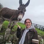 Jesse White - @a73mustang - Instagram