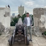 Jesse White - @jessewhite_007 - Instagram