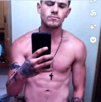 Jesse White - Facebook