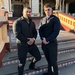 𝕵𝖊𝖘𝖘𝖊 𝔚𝖍𝖎𝖙𝖊 - @_jessewhite_ - Instagram
