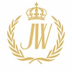 𝐉𝐄𝐒𝐒𝐄 𝐖𝐇𝐈𝐓𝐄 - @_jessewhite4 - Instagram